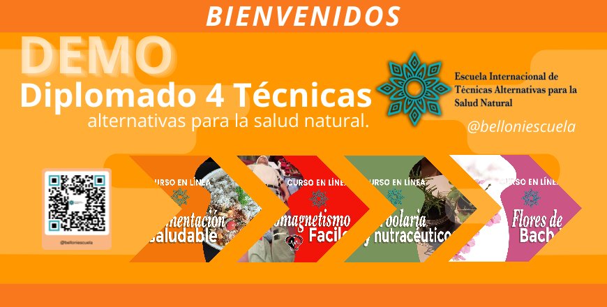 DEMO Curso Gratuito 870x440 Px